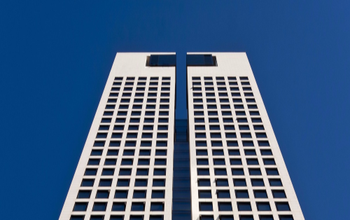 Of­fice build­ings