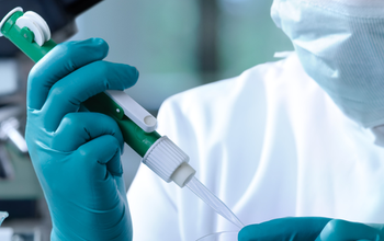 Re­search in­sti­tu­tions