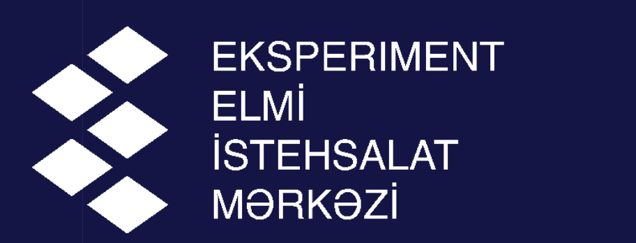 Eksperiment Elmi İstehsalat Mərkəzi