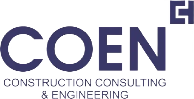 COEN